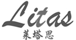 龍坤裝飾